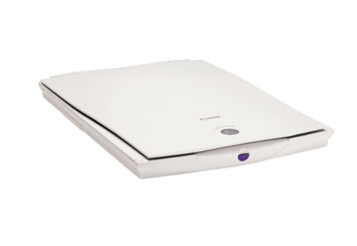 Canon CanoScan FB 630UI Windows 8 X64 Driver: Canon CanoScan FB 630UI